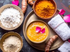 હોળી 2026: હળદરથી પાલક સુધી, કેમિકલ રંગોને ના કહો, ઘરે જ બનાવો કુદરતી રંગો