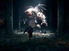 સોની ડેમન્સ સોલ્સ રિમેક પાછળનો સ્ટુડિયો બંધ કરી રહી છે