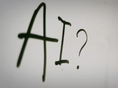 ગૂગલે AI-જનરેટેડ પુશ એલર્ટ મોકલ્યા જેમાં વંશીય ટિપ્પણીનો સમાવેશ થતો હતો