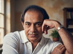 ફિલ્મ ગઝલને નવી ઓળખ આપી, તલત મહેમૂદે સંગીતની શૈલી કેવી રીતે બદલી