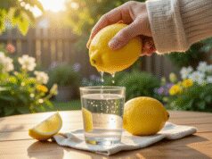 હૂંફાળા લીંબુ પાણીથી લઈને જીરું પાણી સુધી, આ દેશી પીણાં તમને ઝડપથી વજન ઘટાડવામાં મદદ કરશે.