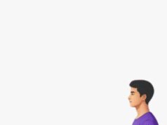 ત્રાટક ક્રિયા: દૃષ્ટિની સાથે તે મનને પણ તેજ બનાવે છે.