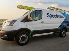 FCC એ કેબલ જાયન્ટ્સ કોક્સ અને ચાર્ટરના મર્જરને મંજૂરી આપી