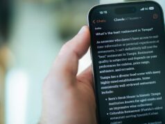 પેન્ટાગોન દબાણ અભિયાનના પગલે એન્થ્રોપિક તેની સુરક્ષા પ્રતિજ્ઞાને નબળી પાડે છે