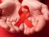 ભારતે મિશન AIDS સુરક્ષા હેઠળ ડિસેમ્બર 2027 સુધીમાં HIV ને નિયંત્રિત કરવાનું લક્ષ્ય રાખ્યું છે