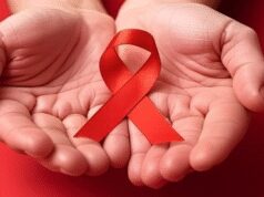ભારતે મિશન AIDS સુરક્ષા હેઠળ ડિસેમ્બર 2027 સુધીમાં HIV ને નિયંત્રિત કરવાનું લક્ષ્ય રાખ્યું છે