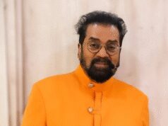 પંચમ દા પાસેથી ઘણું શીખ્યા, તેઓ મારા માર્ગદર્શક હતાઃ હરિહરન