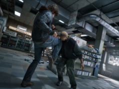 Just Cause ના નિર્માતા તરફથી $25ની નવી એક્શન ગેમ 8મી એપ્રિલે આવશે