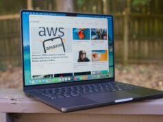 એપલની ટચસ્ક્રીન મેકબુકમાં ડાયનેમિક ઇન્ટરફેસ હશે