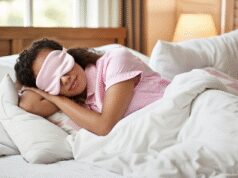 માઇન્ડ ડિટોક્સ: સારી ઊંઘ ખૂબ જ મહત્વપૂર્ણ છે, આ સરળ ટિપ્સ અનુસરો