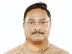 વિધાનસભા ચૂંટણી માટે ઉમેદવારોની યાદી હોળી પછી જાહેર કરવામાં આવશેઃ આસામ બીજેપી ચીફ