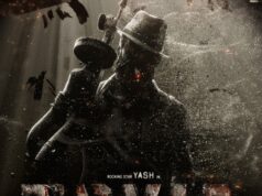 યશની ‘ટોક્સિક’માં અક્ષય ઓબેરોય અને સુદેવ નાયરની એન્ટ્રી, કલાકારો જબરદસ્ત અંદાજમાં જોવા મળશે.