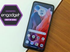 2026માં ખરીદવા માટેના સૌથી સસ્તા Android ફોન