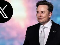 X અપડેટ 2026: હવે તમારા પોતાના માટે નક્કી કરો, એલોન મસ્કએ વિષય કસ્ટમાઇઝેશન સુવિધા રજૂ કરી