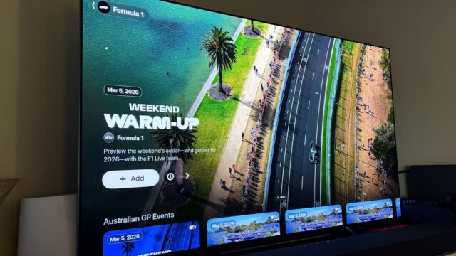 f1-apple-tv.jpg