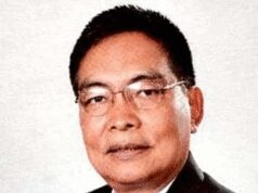 મણિપુર: ઝોમી કાઉન્સિલે વુંગજાગીન વાલ્ટે હુમલાની ઝડપી સીબીઆઈ તપાસની માંગ કરી છે