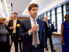 OpenAI એ તેના AI મોડલ્સને જમાવવા માટે ડિપાર્ટમેન્ટ ઓફ ડિફેન્સ સાથે કરાર કર્યો છે