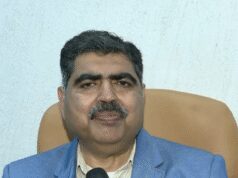 ‘મન કી બાત’ કાર્યક્રમ દ્વારા અંગદાનની જાગૃતિ વધી, PM મોદીની અપીલથી નવી પ્રેરણા મળીઃ નોટો ચીફ