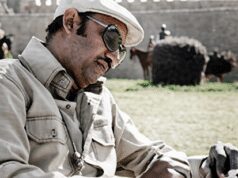 મનમોહન દેસાઈની ફિલ્મોએ બોક્સ ઓફિસ પર ધૂમ મચાવી, 7 સિલ્વર, 4 ગોલ્ડન નામનો રેકોર્ડ