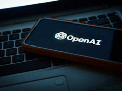 OpenAI Amazon, NVIDIA અને SoftBank તરફથી વધારાના $110 બિલિયનનું ભંડોળ સુરક્ષિત કરે છે