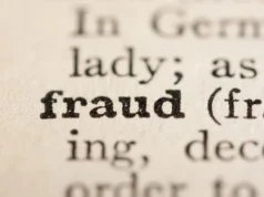 છેતરપિંડીઃ પતિએ કર્યો આત્મહત્યા, પત્નીએ સર્પદંશનો દાવો કર્યો અને 4 લાખનું વળતર મેળવ્યું..! મામલો સામે આવ્યા બાદ પત્ની વિરુદ્ધ ગુનો નોંધવામાં આવ્યો હતો.