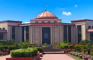 સબસ્ટાન્ડર્ડ દવા સંબંધિત 38 વર્ષ જૂનો કેસ સમાપ્ત, હાઈકોર્ટે સરકારની અપીલ ફગાવી