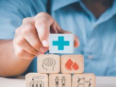 આયુષ્માન ભારત અપડેટ: 70+ વર્ષના તમામ વૃદ્ધોને ₹5 લાખની મફત સારવાર, નવી યોગ્યતા અને કાર્ડ કેવી રીતે બનાવવું તે જાણો.