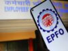 EPFO 3.0 અપડેટઃ હવે PF ક્લેમ 20 દિવસમાં નહીં પરંતુ માત્ર 3 દિવસમાં સેટલ થઈ જશે. જાણો કર્મચારીઓ માટે 5 મોટા ફેરફારો.
