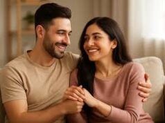 રિલેશનશિપ ટિપ્સઃ પ્રેમમાં ઉતાવળ નથી, હવે રિલેશન-સિપિંગ કામ કરશે. જાણો આધુનિક ડેટિંગનો આ નવો ટ્રેન્ડ અને તેના ફાયદા.