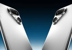 Tecno Pova Curve 2: 8000mAh મોન્સ્ટર બેટરી અને સ્લિમ બોડી Tecno 2 દિવસના બેકઅપ સાથે સૌથી પાતળો 5G ફોન લાવી રહ્યું છે