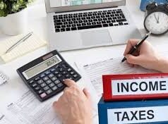 આવકવેરાના નવા નિયમોઃ હવે 1 ક્લિકમાં ફાઈલ થશે ITR, 1 એપ્રિલથી બદલાશે ટેક્સ ભરવાની પદ્ધતિ