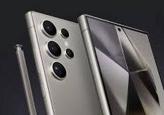 Samsung Galaxy S26 Series: 25મી ફેબ્રુઆરીએ વિસ્ફોટ થશે. S26 Ultra મળશે જાદુઈ પ્રાઈવસી ડિસ્પ્લે અને 200MP કેમેરા, જાણો લોન્ચ તારીખ.