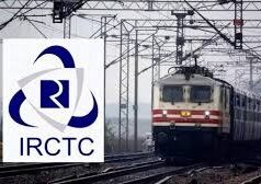 IRCTC નવો નિયમ: હવે જો ટ્રેન મુસાફરોની ટિકિટ બુકિંગ નિષ્ફળ જાય તો પૈસા અટકશે નહીં, IRCTCએ રિઝ્યુમ ફીચર શરૂ કર્યું.