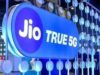 Jio 629 રિચાર્જ પ્લાન: 56 દિવસની માન્યતા અને દરરોજ 2GB ડેટા; અમર્યાદિત 5G ની ‘સુપર’ ઓફર સાથે