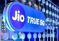 Jio 629 રિચાર્જ પ્લાન: 56 દિવસની માન્યતા અને દરરોજ 2GB ડેટા; અમર્યાદિત 5G ની ‘સુપર’ ઓફર સાથે