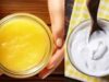 માખણ કાઢ્યા વગર સીધું મલાઈમાંથી શુદ્ધ દેશી ઘી બનાવો, બસ આ જાદુઈ ટ્રિક અજમાવો, મિનિટોમાં તૈયાર થઈ જશે દાણાદાર ઘી.