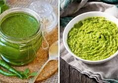 આદુ-લીલા મરચાની પેસ્ટને મહિનાઓ સુધી તાજી રાખો, ફક્ત આ 4 સરળ ગુપ્ત યુક્તિઓ અનુસરો.