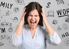 તમારા માટે સમય કાઢવો જરૂરી છે, આ 4 આદતોને તમારા જીવનમાં સામેલ કરો, તણાવ દૂર થશે અને મન શાંત રહેશે.