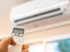 AC ચાલુ કરતા પહેલા આ 5 મહત્વના કામ પૂર્ણ કરો, તમે વીજળી બિલમાં બચત કરશો અને શિમલા જેવી ઠંડક મેળવશો.