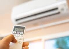 AC ચાલુ કરતા પહેલા આ 5 મહત્વના કામ પૂર્ણ કરો, તમે વીજળી બિલમાં બચત કરશો અને શિમલા જેવી ઠંડક મેળવશો.