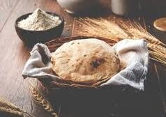 કિચન હેક્સ: રોટલી કપાસની જેમ નરમ રહેશે, ફક્ત આ 5 ગુપ્ત રીતો અપનાવો