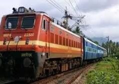 રેલ્વે મુસાફરો માટે સારા સમાચાર, હવે બીજો ચાર્ટ તૈયાર ન થાય ત્યાં સુધી બોર્ડિંગ પોઈન્ટ બદલવામાં આવશે. જાણો રેલ્વેની નવી યોજના.