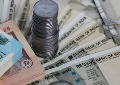 DA વધારો 2026: આ રાજ્યે સરકારી કર્મચારીઓ માટે મોંઘવારી ભથ્થામાં 10%નો વધારો કર્યો, પેન્શનરોનો પગાર પણ વધશે