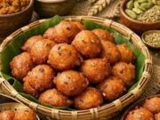 હોળી પર મહેમાનોના દિલ જીતવા માંગો છો? ઘરે જ બનાવો બજાર જેવા પફી અને સોફ્ટ ડમ્પલિંગ, નોંધી લો આ સરળ રેસિપી