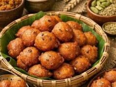 હોળી પર મહેમાનોના દિલ જીતવા માંગો છો? ઘરે જ બનાવો બજાર જેવા પફી અને સોફ્ટ ડમ્પલિંગ, નોંધી લો આ સરળ રેસિપી