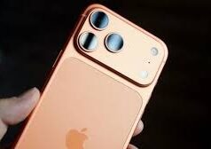 આઇફોન 18 પ્રો: એપલ ચીનના બજારમાં ધમાકો કરવા તૈયાર, ડીપ રેડ કલર બનશે કંપનીનો નવો માસ્ટરસ્ટ્રોક?