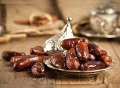 રમઝાન સ્પેશિયલઃ ઈફ્તારમાં ખજૂર સાથે બનાવો આ 5 અદ્ભુત વાનગીઓ, સ્વાદની સાથે સાથે સ્વાસ્થ્ય પણ રહેશે.