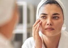 પેસરત્તુ રેસીપી: નાસ્તામાં બનાવો પ્રોટીનયુક્ત પેસરટ્ટુ, જાણો ક્રિસ્પી અને ટેસ્ટી ડોસા બનાવવાની ગુપ્ત રીત.