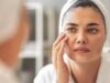 કોર્ટિસોલ ફેસ: શું તણાવ તમારા ચહેરાને બગાડે છે? જાણો શું છે કોર્ટિસોલ ફેઝ અને યુવાનોમાં આ સમસ્યા શા માટે વધી રહી છે.