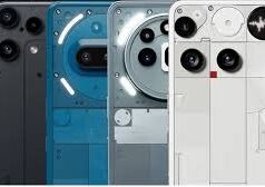 Nothing Phone 4a લોન્ચઃ Nothing’s new blast, 4a સિરીઝ ભારતમાં 5 માર્ચે લોન્ચ થશે, પ્રીમિયમ ફીચર્સ ઓછી કિંમતે ઉપલબ્ધ થશે.